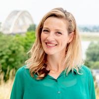 Liesbeth Siers