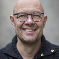 Peter van Alkemade