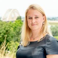 Henrike Schurink - Smit