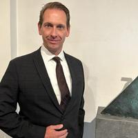 Ronald Wilhelmus Johannes Leonardus Loonen